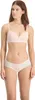Puma 2er Pack Damen Seamless Hipster Everyday Sleek Produktbild-Vorschau 3
