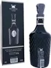 A.H. Riise Non Plus Ultra Black Edition 0,70l 42% Vol. Produktbild-Vorschau 4