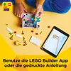 LEGO® Creator 31169 Písací stroj s kvetmi Náhľad obrázku produktu 18