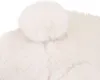 Orange Toys Kuschelkaninchen weiß - Plüsch Hase 62 cm Produktbild-Vorschau 8