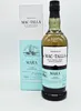 Mac-Talla Islay Single Malt Mara Cask Strength + Box 700ml Produktbild-Vorschau 10