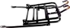 LASTPAK 007255 Gepäckträger L Vorne für Fahrrad Hollandrad Produktbild-Vorschau 3