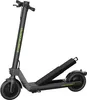 E-Scooter STREETBOOSTER Sirius matt schwarz - mit Produktbild-Vorschau 1