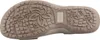 Skechers Reggae Slim Coffee Run Damen Sandalen Grau Voir les images du produit 4