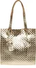 Anna Luchini_Shoulder bag_AW25 AL  8161_ORO Produktbild-Vorschau 1
