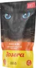 Josera 70gx16 Filet pures Huhn Pouch Produktbild-Vorschau 1