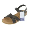 2 Go Fashion 61068029 (38/schwarz) Produktbild-Vorschau 28