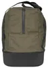 Atranvelo Beat Top 27l Gepäckträgertasche Grün  Grün One Produktbild-Vorschau 3