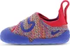 Nike Swoosh 1 - Siren Red Game Royal, FB3244-100, Größe: Produktbild-Vorschau 2