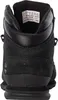 TIMBERLAND - Herren Euro-Rock-Stiefeletten - Nummer 44 Produktbild-Vorschau 20
