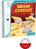 SmartGames Brain Cheeser, 6 rok/roky, Vícebarevný Náhled obrázku produktu 6