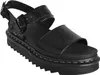 Dr. Martens Voss Sandale Schwarz Produktbild-Vorschau 5