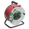 Meister Kabeltrommel H07RN-F3G1,5, IP44 25 m Kabel Produktbild-Vorschau 1