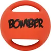 Zeus Bomber Durafoam balle de jeu pour chiens, 11,5cm Voir les images du produit 1