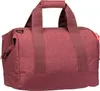 reisenthel allrounder M, Reisetasche, Sporttasche, Tasche, Produktbild-Vorschau 13