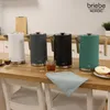 Briebe KT1165GRE, 1,7 l, 2200 W, Zielony, Stal nierdzewna, Podgląd zdjęcia produktu 8