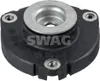 SWAG 30 54 0025 Federbeinstützlager Vorne für VW POLO (9N) Produktbild-Vorschau 1