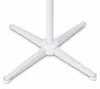 Ventilateur sur pied Linder Exclusiv SV3000W Blanc Voir les images du produit 3