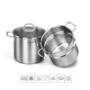 Perla Spagetti - hrnec na špagety průměr 20 cm Náhled obrázku produktu 1