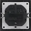 Schutzkontakt-Steckdose McPower "Flair", 1x USB-C - 18W Produktbild-Vorschau 7