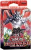 Yu-Gi-Oh! Hero Strike Structure Deck Produktbild-Vorschau 2