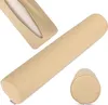 Rouleau de positionnement Habys, rouleau complet, coussin Voir les images du produit 1