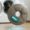 Sillar Wischpads 6-dielna sada pre čističe Xiaomi & Dreame Náhľad obrázku produktu 2