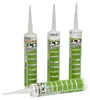 PCI Silcofug E, elastischer Silikon-Dichtstoff, Produktbild-Vorschau 1