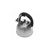 Klausberg Bouilloire 3L KB-7015 Acier Inoxydable Voir les images du produit 3