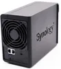 Synology DiskStation DS224+ NAS & Speicherserver Desktop Produktbild-Vorschau 24