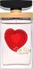 Franck Olivier One Kiss EDP 75ml Podgląd zdjęcia produktu 2