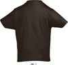SOL´S Kids´ Imperial T-Shirt Produktbild-Vorschau 3