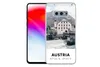 MuchoWow® Handyhülle Schutzhülle Hülle für Samsung Galaxy Produktbild-Vorschau 2