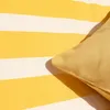novely Abverkauf | LLORET UV+ ACRYL Markisenstoff Produktbild-Vorschau 9