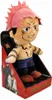Pluszowa Figurina Sukuny 27 cm od Jujutsu Kaisen - Anteprima dell’immagine prodotto 5