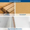Scheppach HW Kreissägeblatt-Set (3-teilig) - Ø 210 x 30 x Produktbild-Vorschau 3