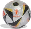 Piłka Adidas Finale Euro 2024 Fifa Quality Pro IS7436 Podgląd zdjęcia produktu 6