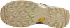 LOWA RENEGADE EVO GTX MID Ws ALTROSA/PANNA ALTROSA/PANNA 40 Produktbild-Vorschau 18