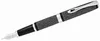 Diplomat Excellence A plus Wave guillochiert lapis schwarz Produktbild-Vorschau 8