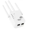 WLAN Repeater Verstärker 250Mbit/s 2,4 GHz bis zu 300 m²,  Produktbild-Vorschau 8