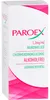 PAROEX Bain de bouche en cas d'infection de la muqueuse Voir les images du produit 6