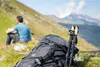 Steinwood Premium Carbon Wanderstöcke Teleskop - Produktbild-Vorschau 4