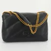 Love Classic Puff Cl Sh Produktbild-Vorschau 3