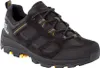 Jack Wolfskin Vojo 3 Texapore Low 41 Buty męskie Podgląd zdjęcia produktu 5