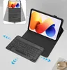 ETUI I KLAWIATURA do XIAOMI REDMI PAD 2 PRO 12.1" / POCO Podgląd zdjęcia produktu 13