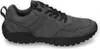 Dockers Sneaker in grau, Gr. 44 Produktbild-Vorschau 40
