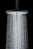 WENKO Regenduschkopf Ultimate Shower, Kopfbrause Ø 25 cm Produktbild-Vorschau 8