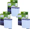 Saeco Aqua Clean 421944050461 Filtr do wody Podgląd zdjęcia produktu 2