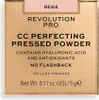 Revolution PRO Makeup Revolution London 5 g Produktbild-Vorschau 4