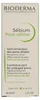 Bioderma Sebium Crema Pore Refiner 30ml Anteprima dell’immagine prodotto 19